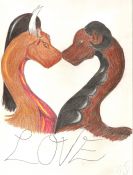 Filename=Drqagon_Love.jpg
Filesize=352KiB
Dimensions=1105x1448
Date added=Mar 15, 2009 Drqagon_Love.jpg