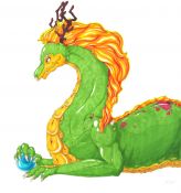 Filename=East_Meets_West_Dragon_by_IrkenIdiot.jpg
Filesize=218KiB
Dimensions=1200x1280
Date added=Jun 07, 2009 East_Meets_West_Dragon_by_IrkenIdiot.jpg