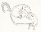 Filename=Eastern_Dragon.jpg
Filesize=212KiB
Dimensions=1431x1118
Date added=Jan 18, 2009 Eastern_Dragon.jpg