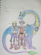 Filename=Eliester_1.jpg
Filesize=312KiB
Dimensions=1172x1562
Date added=Oct 18, 2009 Eliester_1.jpg