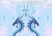 Filename=End_of_Days_-_Ice.jpg
Filesize=54KiB
Dimensions=494x338
Date added=Aug 30, 2009 End_of_Days_-_Ice.jpg