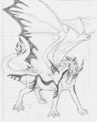 Filename=Firerage.jpg
Filesize=260KiB
Dimensions=1123x1413
Date added=Oct 11, 2009 Firerage.jpg