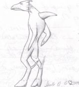 Filename=Freaky_Beast.jpg
Filesize=119KiB
Dimensions=913x1009
Date added=May 17, 2009 Freaky_Beast.jpg
