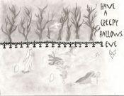 Filename=Hallow_s_Eve0001.jpg
Filesize=403KiB
Dimensions=1427x1104
Date added=Nov 01, 2009 Hallow_s_Eve0001.jpg