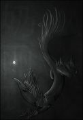 Filename=Inside_my_Soul.jpg
Filesize=200KiB
Dimensions=523x750
Date added=Oct 25, 2009 Inside_my_Soul.jpg