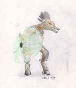 Filename=Jackal.jpg
Filesize=311KiB
Dimensions=1161x1326
Date added=Jun 07, 2009 Jackal.jpg