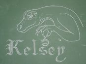 Kelsey_tableau.jpg