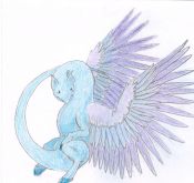 Filename=Mewishdragon.jpg
Filesize=309KiB
Dimensions=1273x1205
Date added=Mar 29, 2009 Mewishdragon.jpg