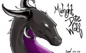 Filename=Midnight_Dire_Wolf_003.jpg
Filesize=189KiB
Dimensions=1680x1050
Date added=Aug 09, 2009 Midnight_Dire_Wolf_003.jpg