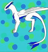My_Four-Legged_Lugia.jpg