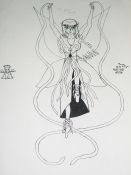 Filename=Ribbon_Fairy.jpg
Filesize=218KiB
Dimensions=1172x1562
Date added=Oct 18, 2009 Ribbon_Fairy.jpg