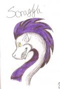 Filename=Scragga.jpg
Filesize=144KiB
Dimensions=681x1001
Date added=Mar 15, 2009 Scragga.jpg