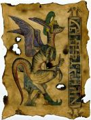 Filename=Scroll_Of_Teffut-Ze.jpg
Filesize=518KiB
Dimensions=1262x1647
Date added=Jan 18, 2009 Scroll_Of_Teffut-Ze.jpg