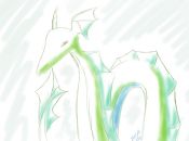 Filename=Sea_Dragon_002.jpg
Filesize=156KiB
Dimensions=638x476
Date added=May 31, 2009 Sea_Dragon_002.jpg