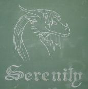 Filename=Serenity_tableau.jpg
Filesize=132KiB
Dimensions=1050x1064
Date added=Dec 20, 2009 Serenity_tableau.jpg