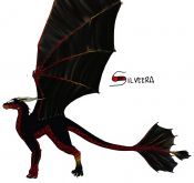 Filename=Silveera_fullbody.jpg
Filesize=111KiB
Dimensions=1103x1046
Date added=Feb 22, 2009 Silveera_fullbody.jpg