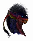 Filename=Silveera_furdragon_realistic.jpg
Filesize=192KiB
Dimensions=1125x1373
Date added=May 03, 2009 Silveera_furdragon_realistic.jpg