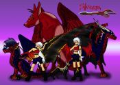 Filename=Silveera_pc_background_fixed.jpg
Filesize=106KiB
Dimensions=1000x711
Date added=Apr 26, 2009 Silveera_pc_background_fixed.jpg