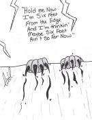 Six_Feet_From_the_Edge.jpg