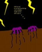 Six_Feet_From_the_Edge_colored.jpg
