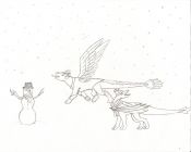 Filename=Snow_play0001.jpg
Filesize=142KiB
Dimensions=1381x1105
Date added=Oct 25, 2009 Snow_play0001.jpg