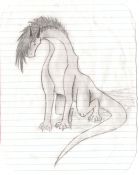 Filename=Stephanie_s_Art0001.jpg
Filesize=294KiB
Dimensions=1238x1548
Date added=Aug 30, 2009 Stephanie_s_Art0001.jpg