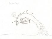 Filename=Stephanie_s_Art0005.jpg
Filesize=111KiB
Dimensions=1448x1092
Date added=Aug 30, 2009 Stephanie_s_Art0005.jpg