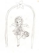 Filename=Stephanie_s_Art0006.jpg
Filesize=154KiB
Dimensions=1038x1395
Date added=Aug 30, 2009 Stephanie_s_Art0006.jpg