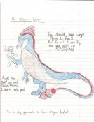 Filename=Stephanie_s_Art0007.jpg
Filesize=241KiB
Dimensions=1083x1405
Date added=Aug 30, 2009 Stephanie_s_Art0007.jpg