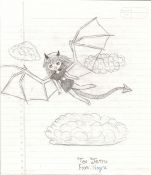 Filename=Stephanie_s_Art0009.jpg
Filesize=211KiB
Dimensions=1100x1267
Date added=Aug 30, 2009 Stephanie_s_Art0009.jpg