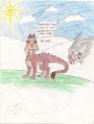 Filename=Stephanie_s_Art0010.jpg
Filesize=416KiB
Dimensions=1097x1440
Date added=Aug 30, 2009 Stephanie_s_Art0010.jpg