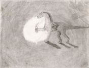 Filename=Stephanie_s_Art0012.jpg
Filesize=430KiB
Dimensions=1433x1104
Date added=Aug 30, 2009 Stephanie_s_Art0012.jpg