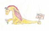 Filename=Stephanie_s_Art0013.jpg
Filesize=195KiB
Dimensions=1701x1068
Date added=Aug 30, 2009 Stephanie_s_Art0013.jpg