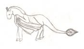 Filename=Stephanie_s_Art0016.jpg
Filesize=161KiB
Dimensions=1791x1054
Date added=Aug 30, 2009 Stephanie_s_Art0016.jpg