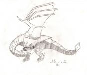 Filename=Stephanie_s_Art0017.jpg
Filesize=154KiB
Dimensions=1247x1075
Date added=Aug 30, 2009 Stephanie_s_Art0017.jpg
