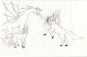 Filename=Stephanie_s_Art0018.jpg
Filesize=245KiB
Dimensions=1593x1055
Date added=Aug 30, 2009 Stephanie_s_Art0018.jpg