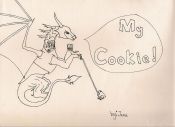Filename=Stephanie_s_Art0020.jpg
Filesize=276KiB
Dimensions=1400x1018
Date added=Aug 30, 2009 Stephanie_s_Art0020.jpg