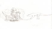 Filename=Stephanie_s_Art0025.jpg
Filesize=143KiB
Dimensions=1773x1018
Date added=Aug 30, 2009 Stephanie_s_Art0025.jpg