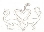 Filename=Stephanie_s_Art0026.jpg
Filesize=170KiB
Dimensions=1448x1071
Date added=Aug 30, 2009 Stephanie_s_Art0026.jpg