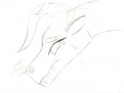 Filename=Stephanie_s_Art0028.jpg
Filesize=93KiB
Dimensions=1456x1097
Date added=Aug 30, 2009 Stephanie_s_Art0028.jpg