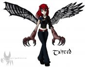 Filename=Tainted.jpg
Filesize=376KiB
Dimensions=1500x1176
Date added=Sep 06, 2009 Tainted.jpg