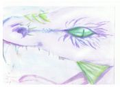 Filename=Trade.jpg
Filesize=141KiB
Dimensions=1169x850
Date added=Jul 05, 2009 Trade.jpg