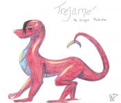 Filename=Trejame.jpg
Filesize=199KiB
Dimensions=1219x1039
Date added=Mar 15, 2009 Trejame.jpg