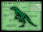 Filename=Varsuit_Refference.jpg
Filesize=341KiB
Dimensions=1533x1150
Date added=May 03, 2009 Varsuit_Refference.jpg