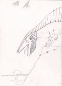 Filename=Water_Beast.jpg
Filesize=206KiB
Dimensions=1083x1482
Date added=May 17, 2009 Water_Beast.jpg
