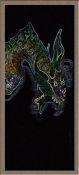 Water_Dragon_002.jpg
