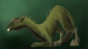 Filename=Yerluch_.jpg
Filesize=242KiB
Dimensions=1163x646
Date added=Jun 14, 2009 Yerluch_.jpg