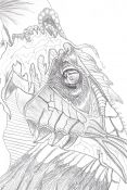 Filename=amber_s_fire_griffin.jpg
Filesize=320KiB
Dimensions=935x1390
Date added=Jun 07, 2009 amber_s_fire_griffin.jpg