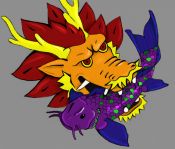 asian_dragon_002.jpg