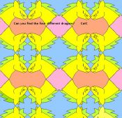Filename=bananna_dragon_motif_design.jpg
Filesize=130KiB
Dimensions=607x588
Date added=Apr 19, 2009 bananna_dragon_motif_design.jpg